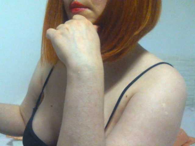 SimplyMaria777