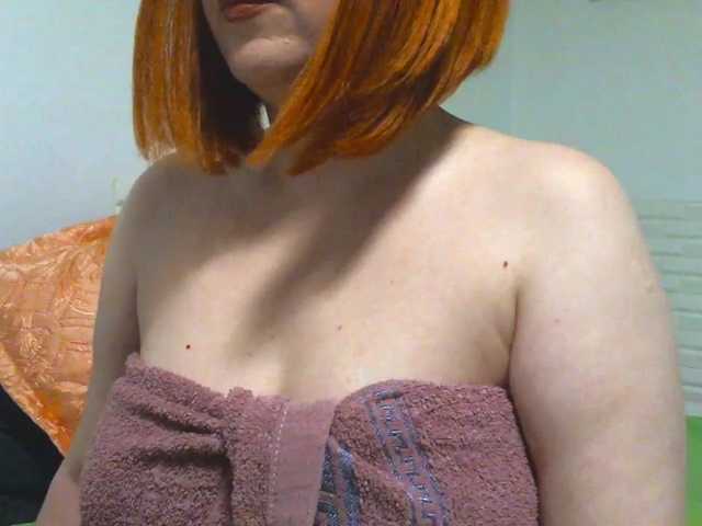 SimplyMaria777