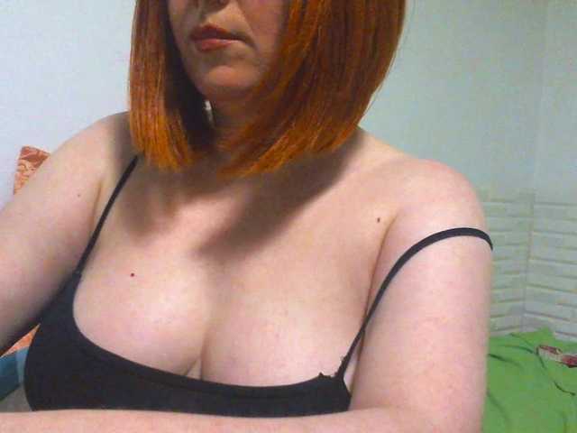 SimplyMaria777