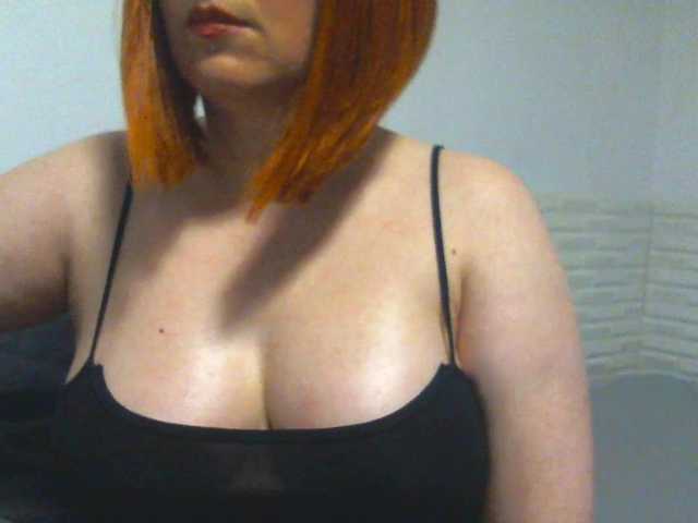 Sex chat gratuit in direct cu SimplyMaria777 pe BongaCams