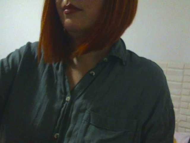 SimplyMaria777