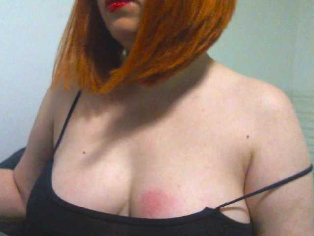 SimplyMaria777