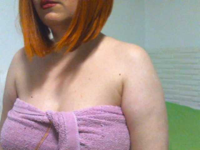 Sex chat gratuit in direct cu SimplyMaria777 pe BongaCams