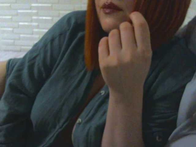 SimplyMaria777