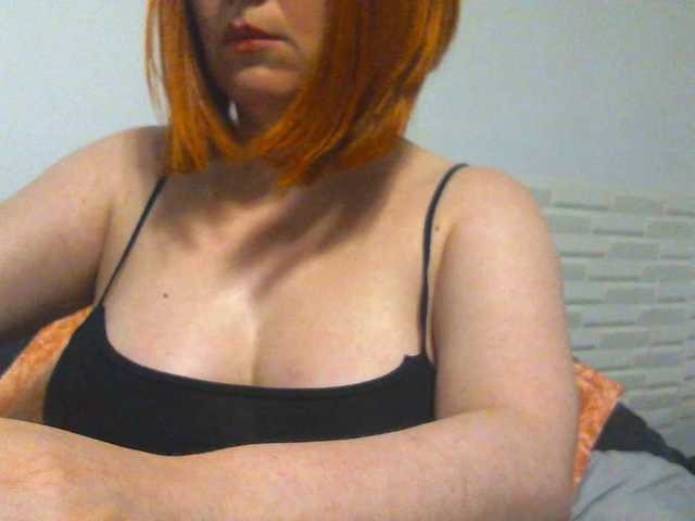 SimplyMaria777 live webcam show