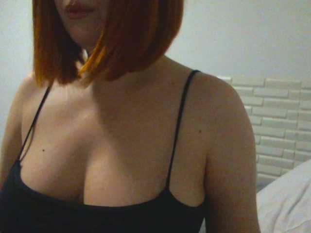 Sex chat gratuit in direct cu SimplyMaria777 pe BongaCams