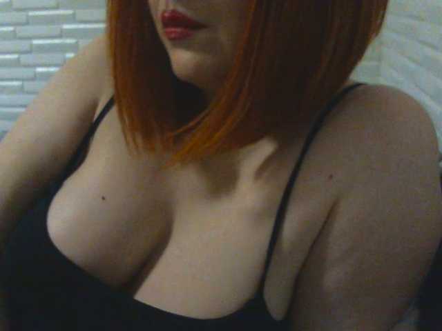 SimplyMaria777