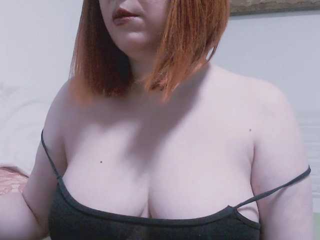 Sex chat gratuit in direct cu SimplyMaria777 pe BongaCams