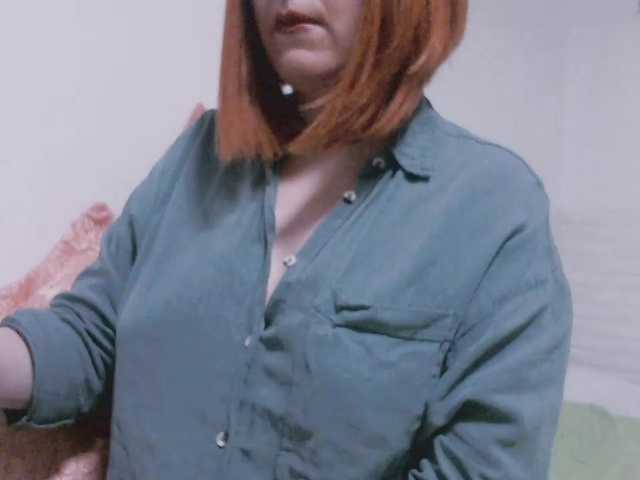 Sex chat gratuit in direct cu SimplyMaria777 pe BongaCams