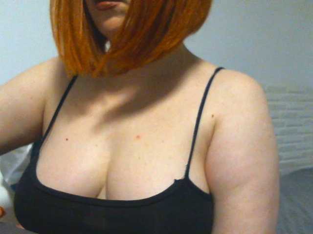 SimplyMaria777, live now on BongaCams