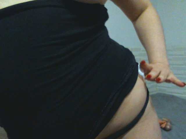SimplyMaria777