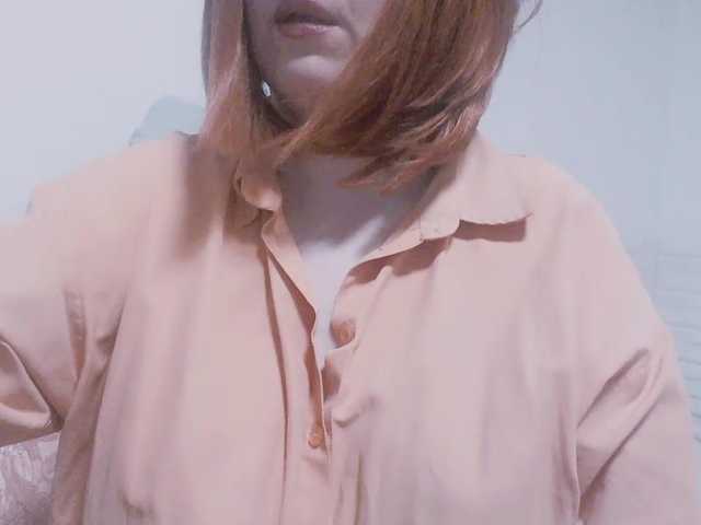 Preview of simplymaria777