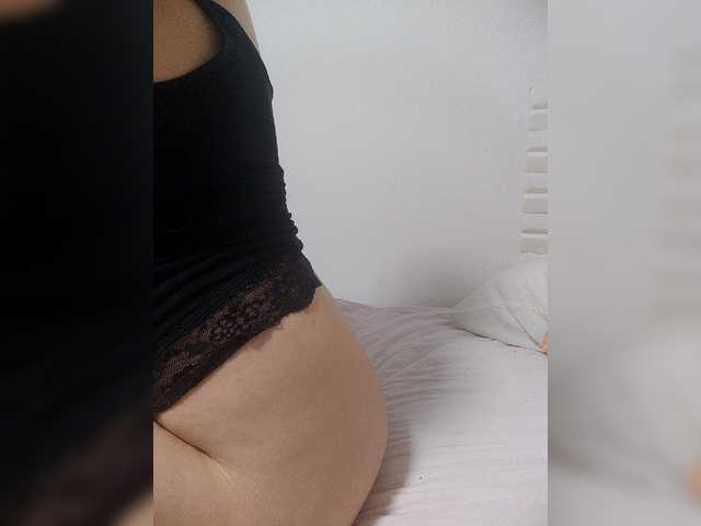 Sex chat gratuit in direct cu SimplyMaria777 pe BongaCams