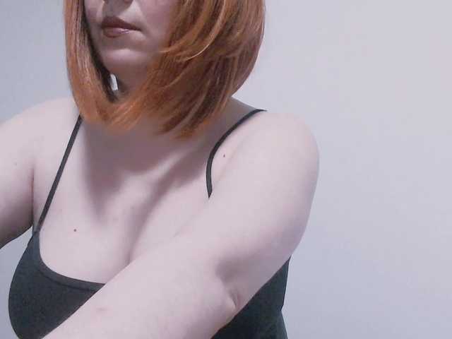 Sex chat gratuit in direct cu SimplyMaria777 pe BongaCams