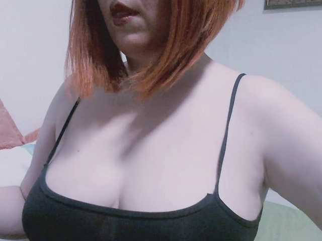 Sex chat gratuit in direct cu SimplyMaria777 pe BongaCams