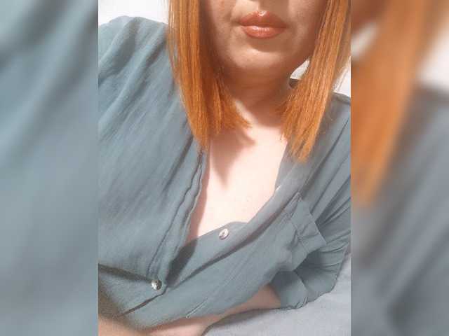 Sex chat gratuit in direct cu SimplyMaria777 pe BongaCams
