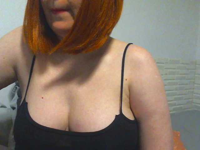 SimplyMaria777 live webcam show