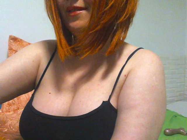 Sex chat gratuit in direct cu SimplyMaria777 pe BongaCams