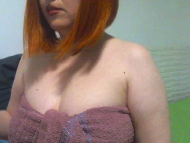 SimplyMaria777