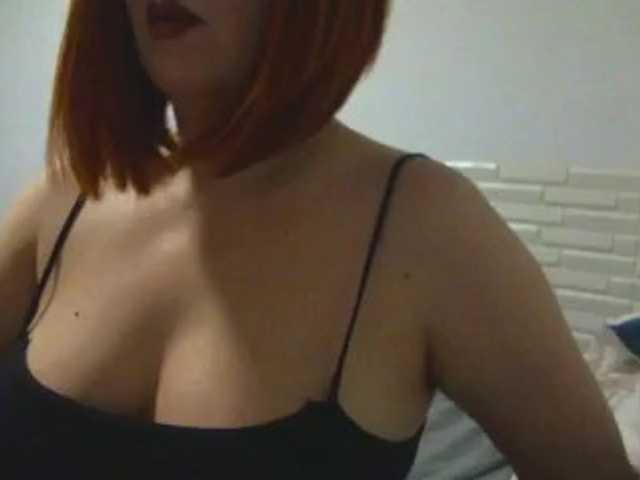 SimplyMaria777 live cam preview