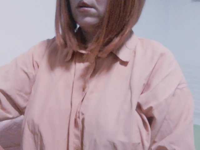 Sex chat gratuit in direct cu SimplyMaria777 pe BongaCams