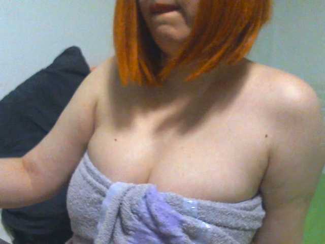 SimplyMaria777