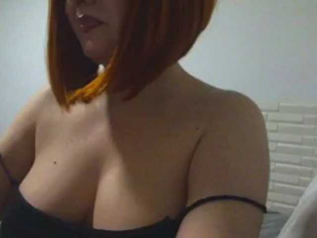 SimplyMaria777