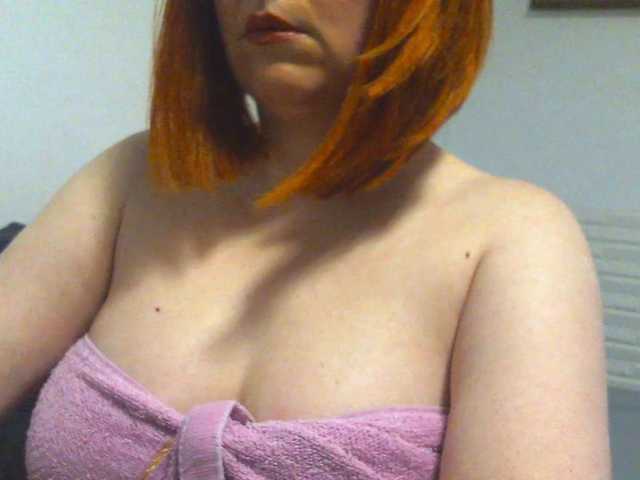 SimplyMaria777