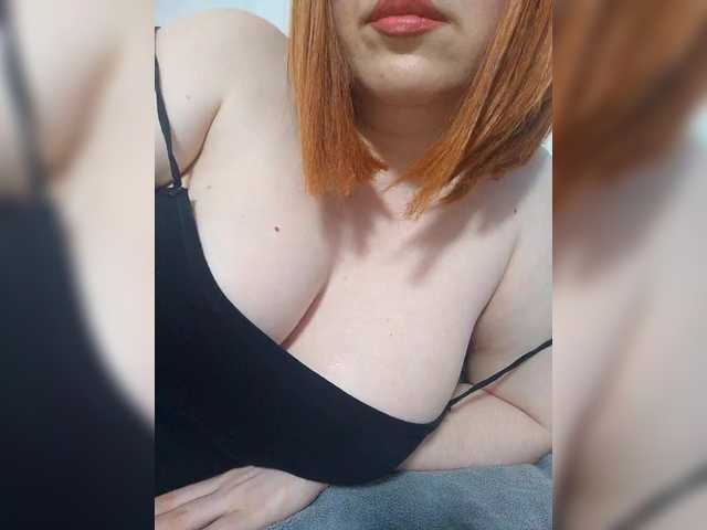 SimplyMaria777