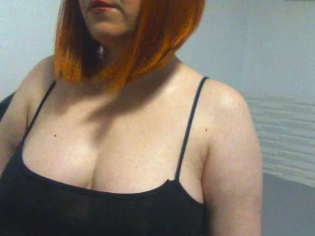 SimplyMaria777 live webcam show