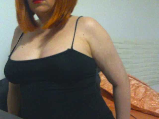 Preview of simplymaria777