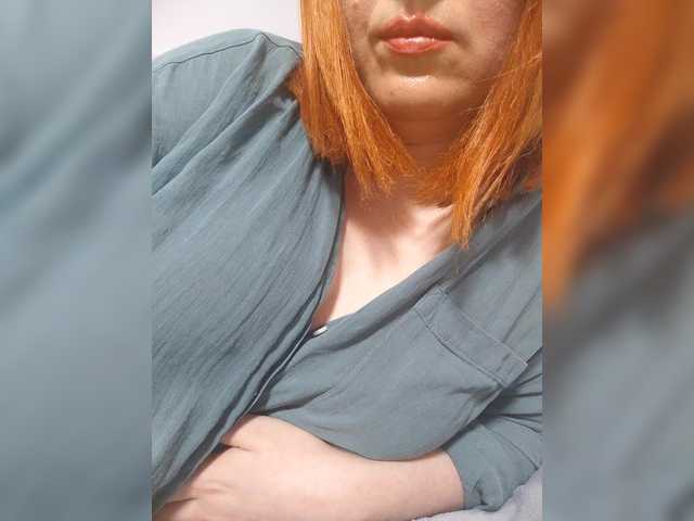 Sex chat gratuit in direct cu SimplyMaria777 pe BongaCams