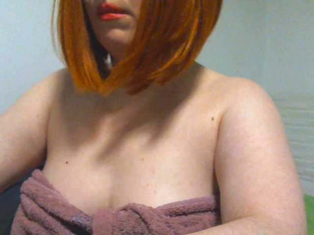 Sex chat gratuit in direct cu SimplyMaria777 pe BongaCams