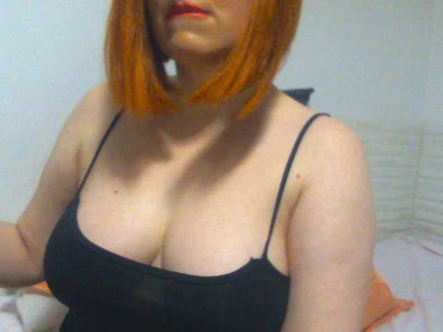 SimplyMaria777 live cam on BongaCams