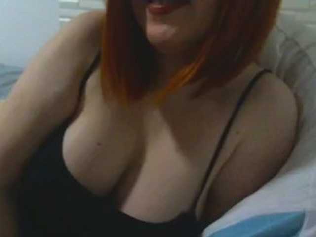 SimplyMaria777