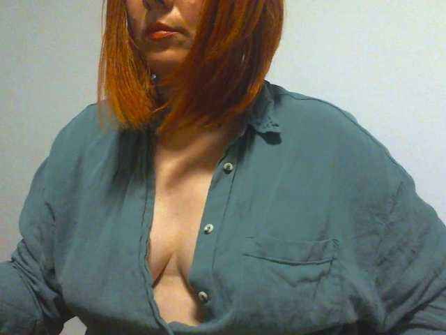 Sex chat gratuit in direct cu SimplyMaria777 pe BongaCams