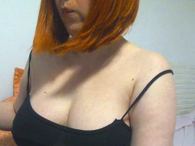 SimplyMaria777