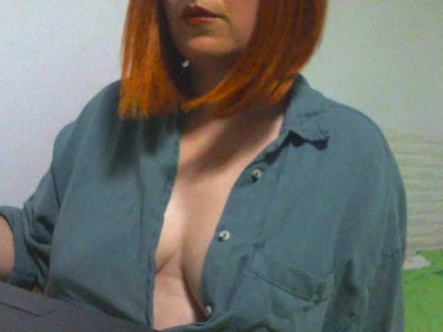 SimplyMaria777 live webcam show