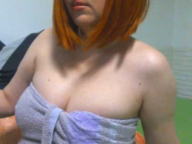 SimplyMaria777