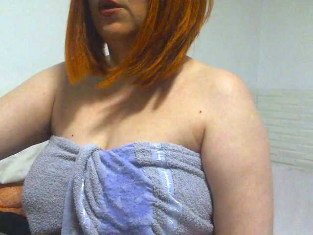 Sex chat gratuit in direct cu SimplyMaria777 pe BongaCams