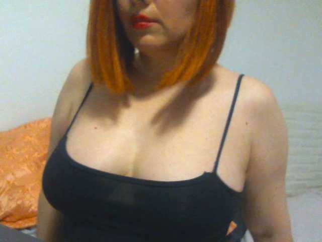 SimplyMaria777