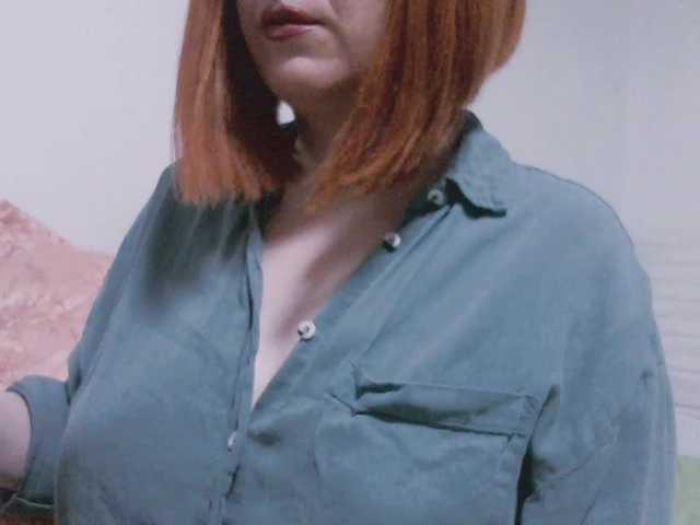 Sex chat gratuit in direct cu SimplyMaria777 pe BongaCams