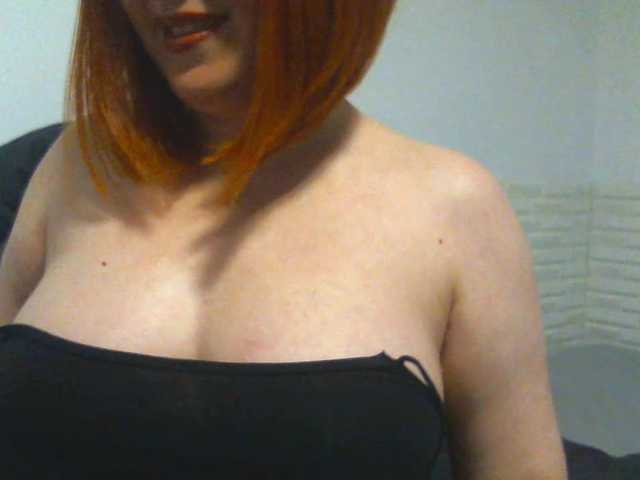 Sex chat gratuit in direct cu SimplyMaria777 pe BongaCams