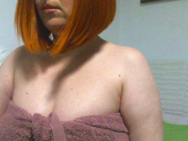 SimplyMaria777