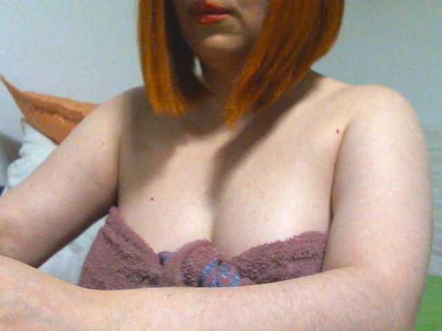 SimplyMaria777