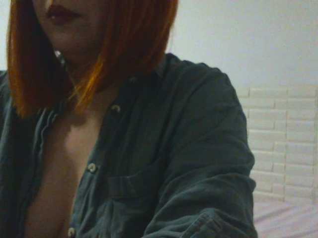 SimplyMaria777