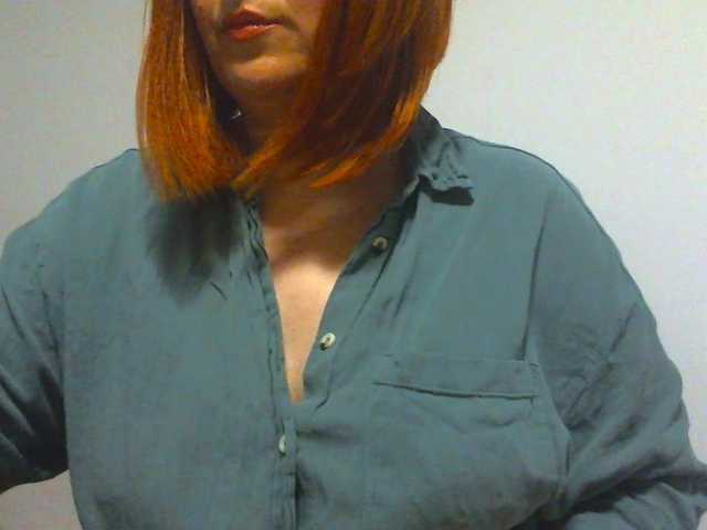 SimplyMaria777