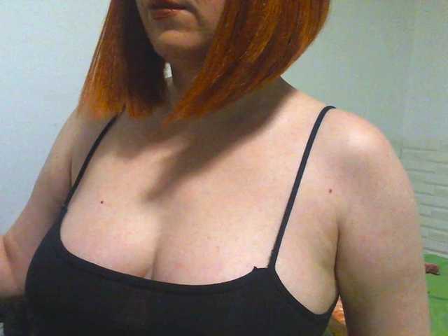 SimplyMaria777