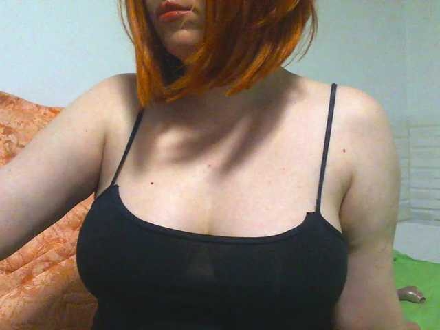 Sex chat gratuit in direct cu SimplyMaria777 pe BongaCams
