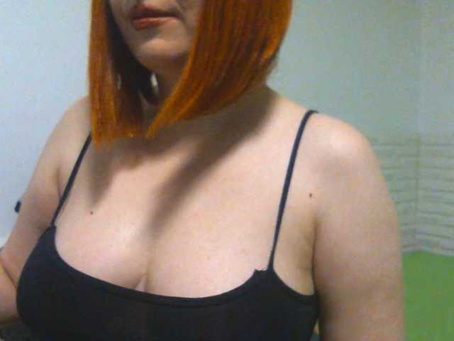SimplyMaria777